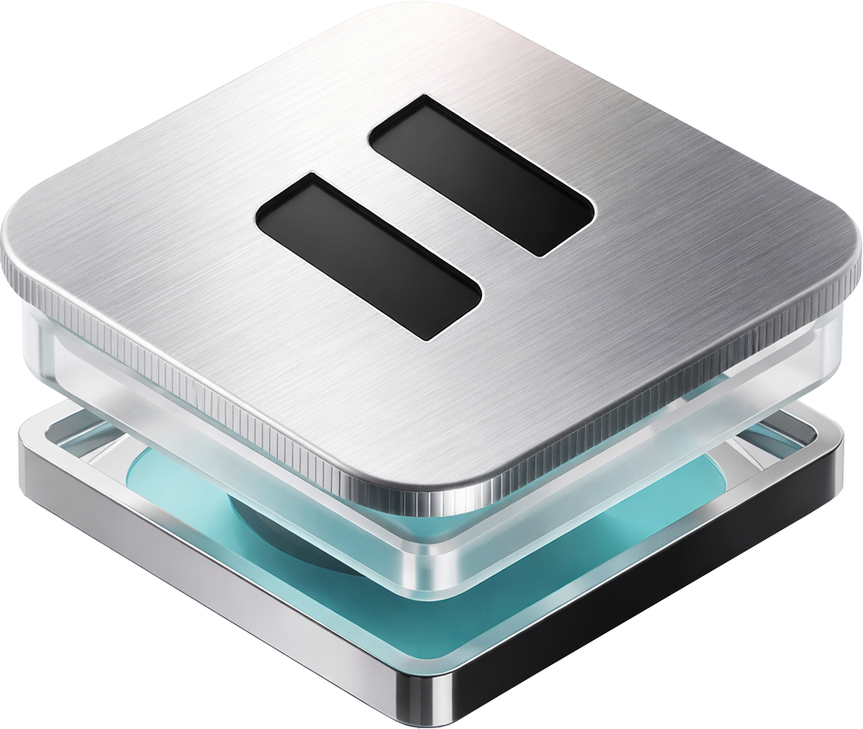 BANC Token